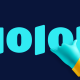 Η νέα ταυτότητα της Yoloh από το Taxi Studio