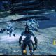Ο πρώτος εξομοιωτής PS3 στο Google Play