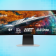 Η εντυπωσιακή Samsung Odyssey OLED G9 ξανά κάτω από K