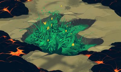 Αμφισβητούνται οι πέντε μεγάλες μαζικές εξαφανίσεις