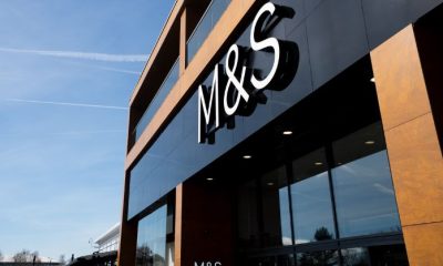 Γιατί ο CEO της M&S έλαβε αμοιβή £7.1 εκατομμυρίων;