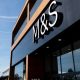 Γιατί ο CEO της M&S έλαβε αμοιβή £7.1 εκατομμυρίων;