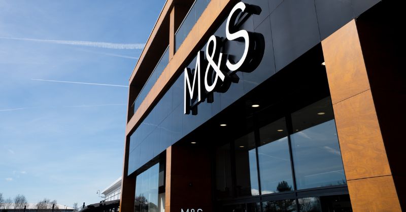 Γιατί ο CEO της M&S έλαβε αμοιβή £7.1 εκατομμυρίων;