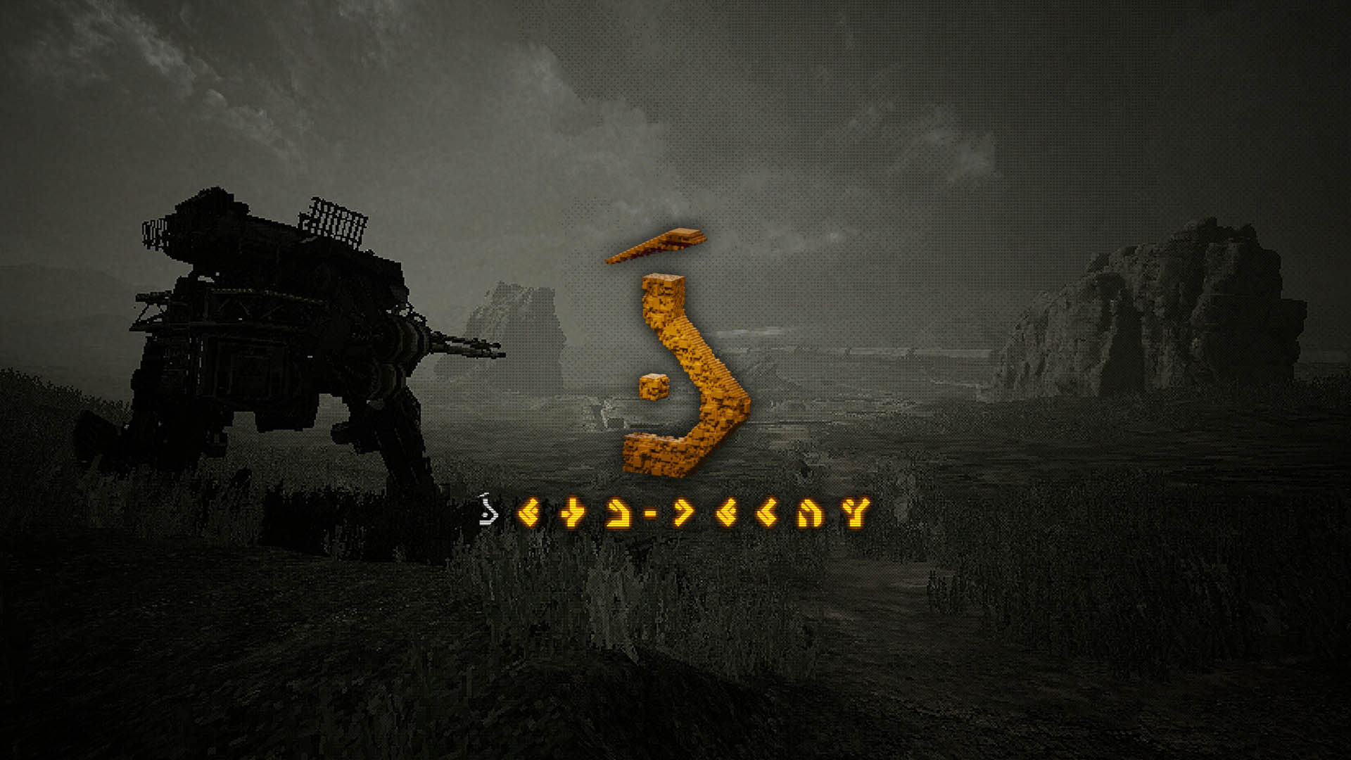 Beta Decay: Ένα σκοτεινό, δυστοπικό shooter RPG