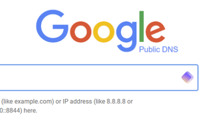Η Google αποκτά εντολές για μπλοκάρισμα πειρατικών sites