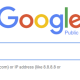 Η Google αποκτά εντολές για μπλοκάρισμα πειρατικών sites