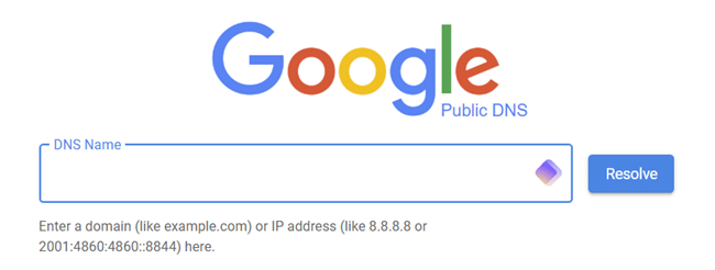 Η Google αποκτά εντολές για μπλοκάρισμα πειρατικών sites