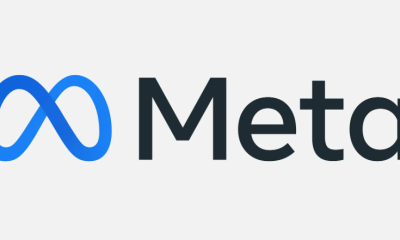 Η Meta κερδίζει δικαστική μάχη για fair use στην εκπαίδευση AI