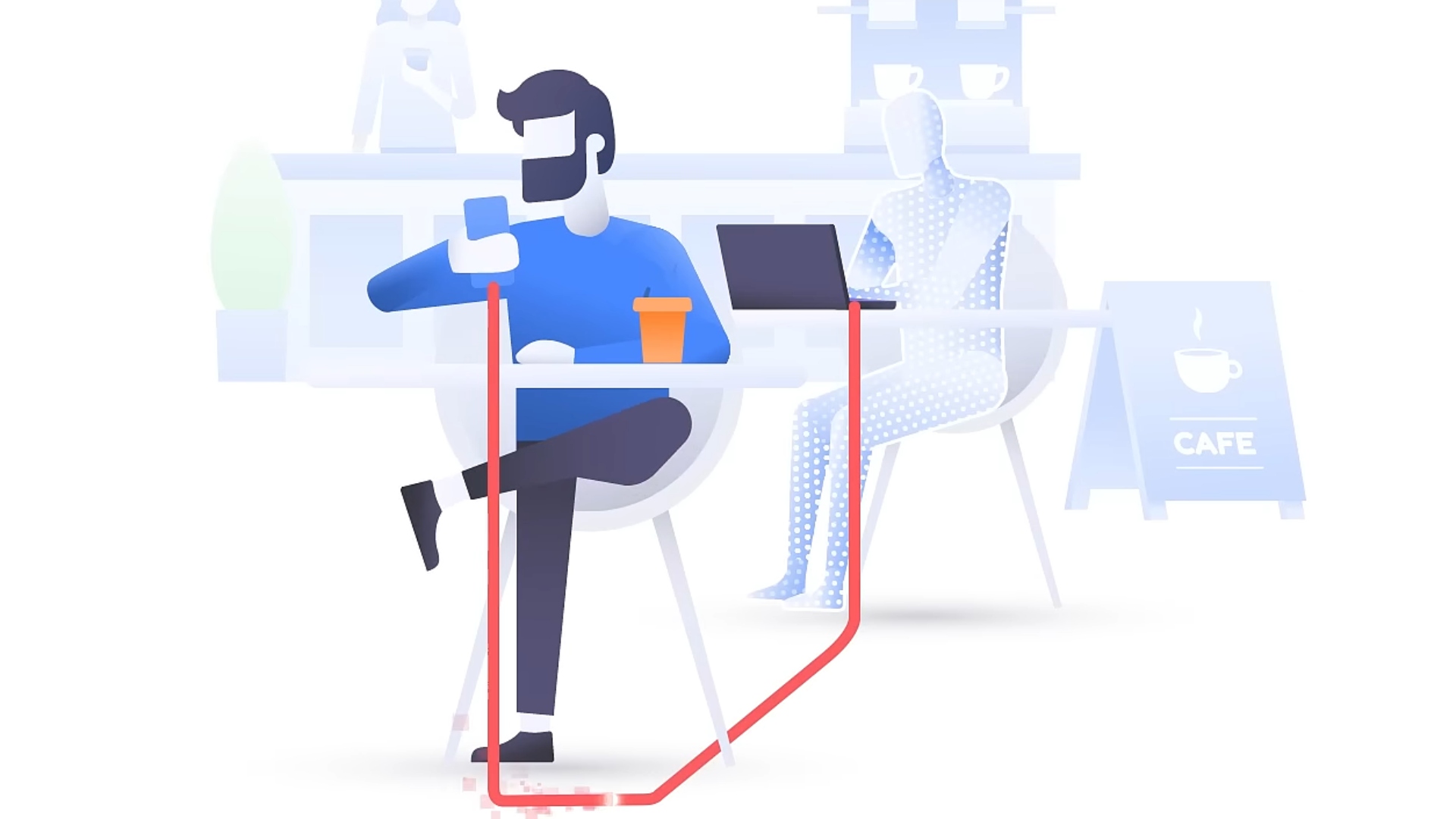 Προσοχή στις Κινέζικες VPN: Τι Πρέπει να Γνωρίζετε