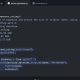 Πώς το GitHub Copilot αλλάζει το τοπίο της προγραμματιστικής κοινότητας