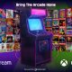 Xbox: Η νέα εποχή των Retro Classics με το Game Pass