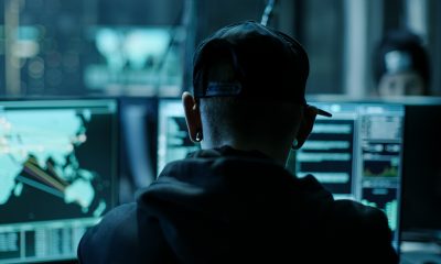 Η στρατηγική απειλή των DDoS επιθέσεων στην Ασία