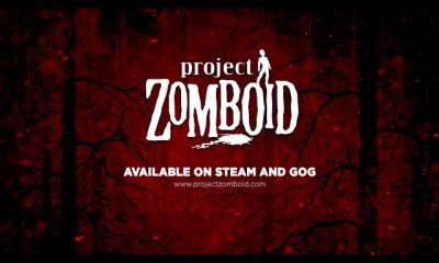 Project Zomboid: Ένα νέο mod φέρνει περισσότερα αυτοκίνητα