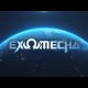 Η επιστροφή του Exomecha: Ένα νέο κεφάλαιο για το mech shooter