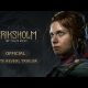 Eriksholm: Το νέο διαμάντι των stealth games