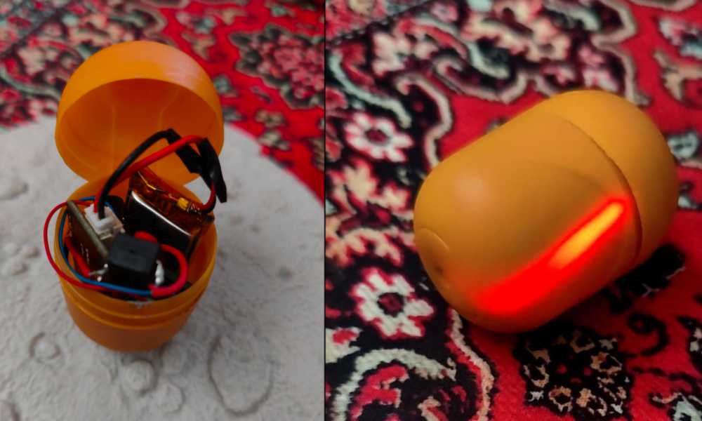 Η πρόκληση του 2025: Δημιουργώντας το καλύτερο “άλλο” φασόλι