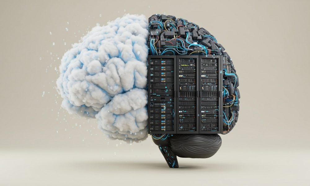 Πώς να Εξασφαλίσετε την Επιτυχία της Στρατηγικής σας στην Τεχνητή Νοημοσύνη