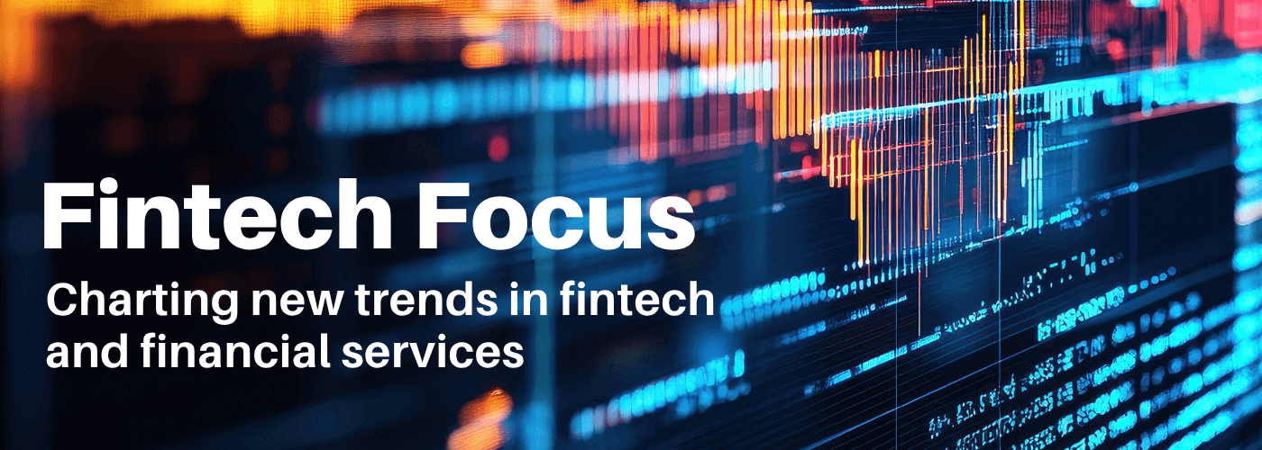 Οι 4 συναρπαστικές τάσεις fintech που καθορίζουν το 2025