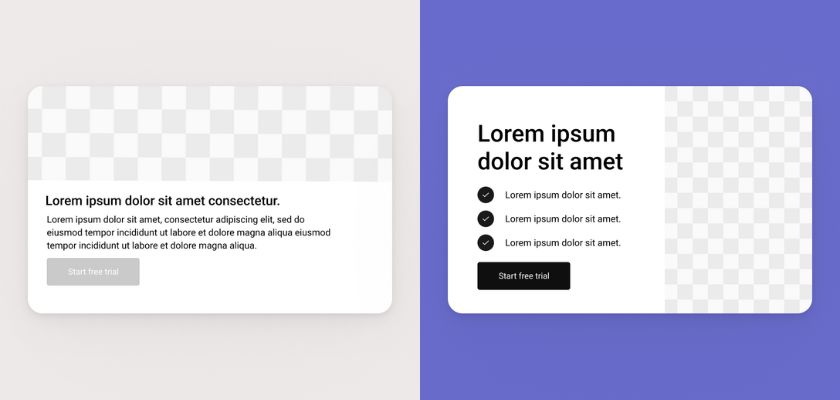 Πέντε Σφάλματα Σχεδιασμού Ιστοσελίδων που Μειώνουν τις Μετατροπές σας