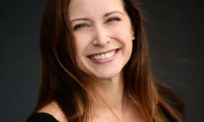 Η Praxis Labs εξαγοράζεται από την Torch: Μια νέα εποχή στην ανάπτυξη ηγεσίας