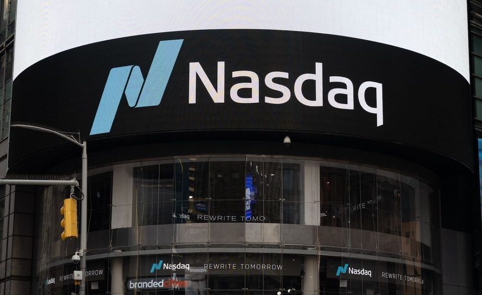 Η Almonty Industries Ενισχύεται στο Nasdaq με Στόχο την Ασφάλεια Προμήθειας Βολφραμίου