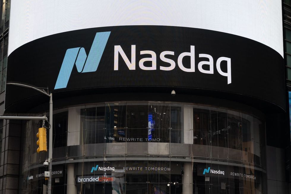 Η Almonty Industries Ενισχύεται στο Nasdaq με Στόχο την Ασφάλεια Προμήθειας Βολφραμίου