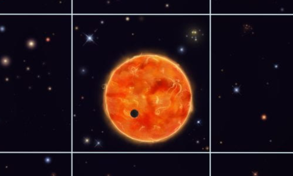 Λιγότεροι οι πλανήτες σαν τη Γη από όσο νομίζαμε;