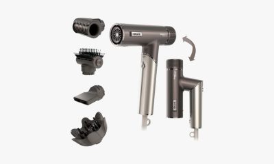 Οι καλύτερες Prime Day προσφορές ομορφιάς 2025: Μαλλιά, δέρμα και οδοντική φροντίδα