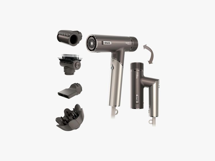 Οι καλύτερες Prime Day προσφορές ομορφιάς 2025: Μαλλιά, δέρμα και οδοντική φροντίδα