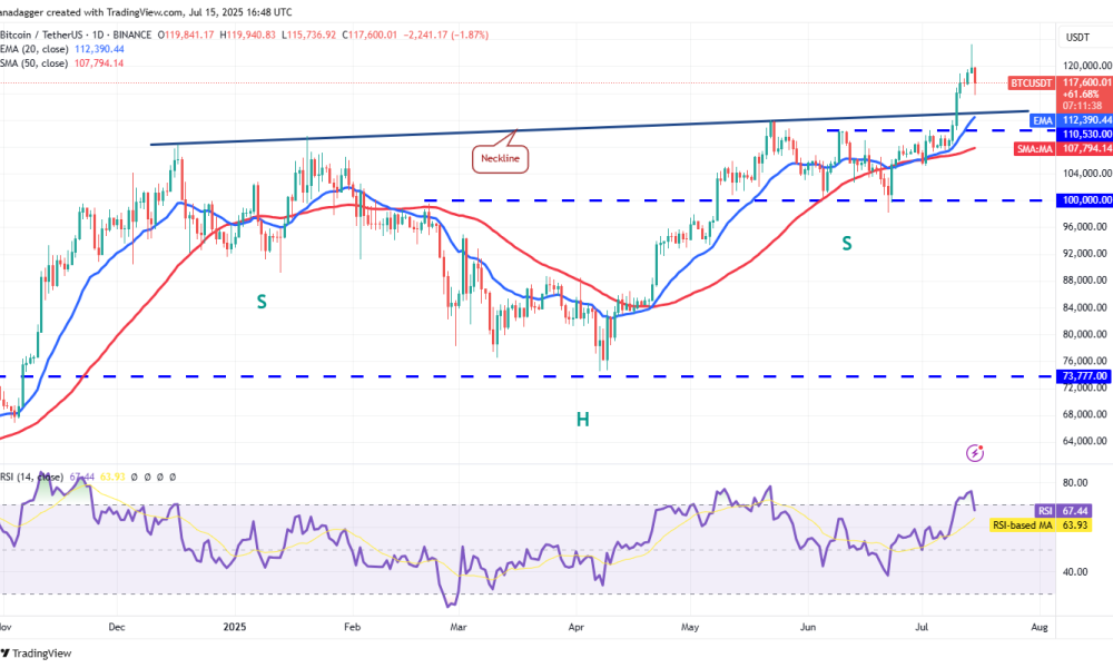 Η πτώση της τιμής του Bitcoin: Ευκαιρία για τους επενδυτές