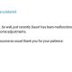 Η εξαφάνιση της Abacus Market και οι υποψίες για exit scam