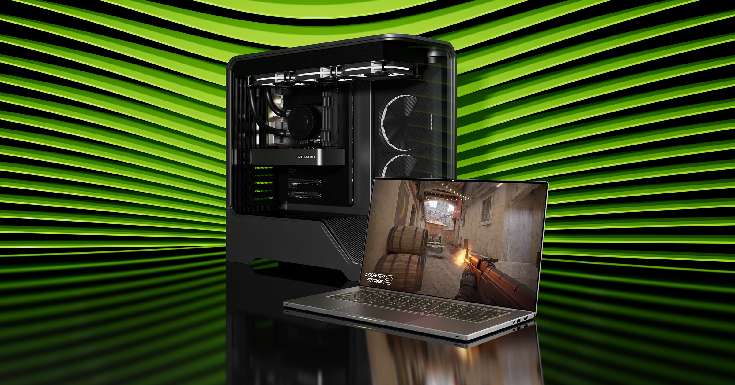 CPU-Z: Υποστήριξη για RDNA 4, RTX 50 και νέες σειρές AMD