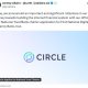 Circle: Η νέα εποχή των ψηφιακών τραπεζών στις ΗΠΑ