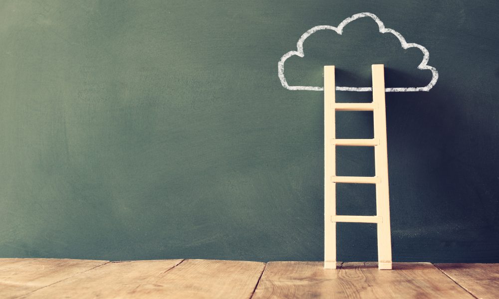 Clarifai AI Runners: Συνδέοντας Τοπικά Μοντέλα με το Cloud