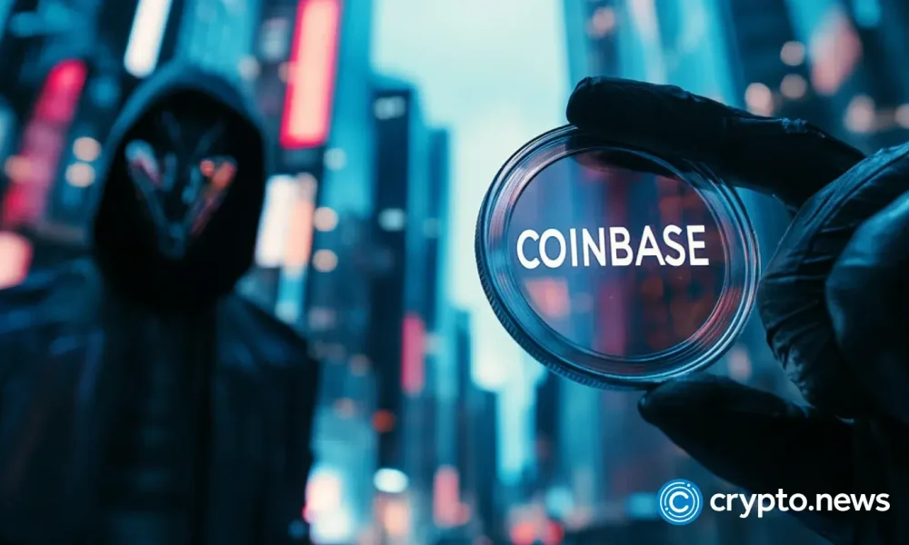 Η Coinbase Παρουσιάζει την Εφαρμογή Base για Κοινωνικά Δίκτυα, Πληρωμές και Συναλλαγές