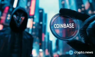 Η Coinbase Παρουσιάζει την Εφαρμογή Base για Κοινωνικά Δίκτυα, Πληρωμές και Συναλλαγές