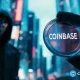 Η Coinbase Παρουσιάζει την Εφαρμογή Base για Κοινωνικά Δίκτυα, Πληρωμές και Συναλλαγές