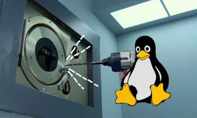 Κρίσιμες ευπάθειες στο Sudo επιτρέπουν πρόσβαση root στο Linux