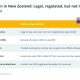 Απαγόρευση των Crypto ATMs στη Νέα Ζηλανδία: Τι σημαίνει αυτό
