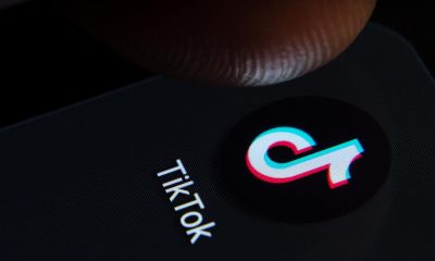 Νέα έρευνα για το TikTok λόγω μεταφοράς δεδομένων στην Κίνα