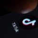Νέα έρευνα για το TikTok λόγω μεταφοράς δεδομένων στην Κίνα