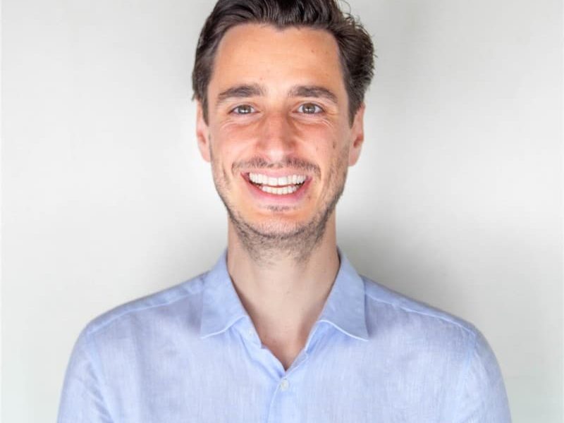 Η ανάγκη για διαλειτουργικότητα στο DeFi