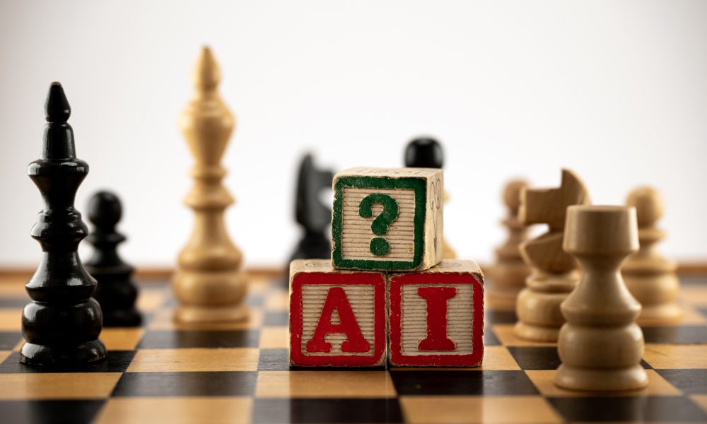 Ανάπτυξη εφαρμογών JavaScript με πράκτορες AI