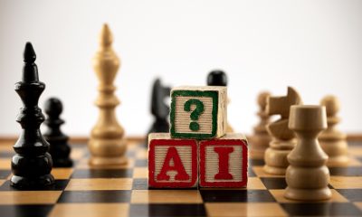 Ανάπτυξη εφαρμογών JavaScript με πράκτορες AI