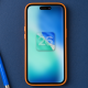 Η Apple και το Liquid Glass στην τρίτη beta του iOS 26