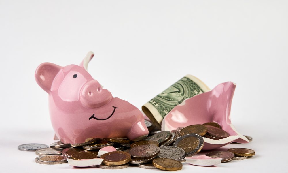 Το κόστος της δημόσιας cloud AI: Υπερβολικό ή αναγκαίο;