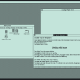 Η αναγέννηση του Apple Lisa μέσω του LisaGUI