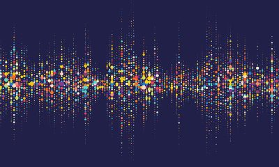 Η σημασία του συγχρονισμού στην υγιή ακοή