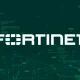 Κρίσιμη ευπάθεια SQL Injection στο FortiWeb