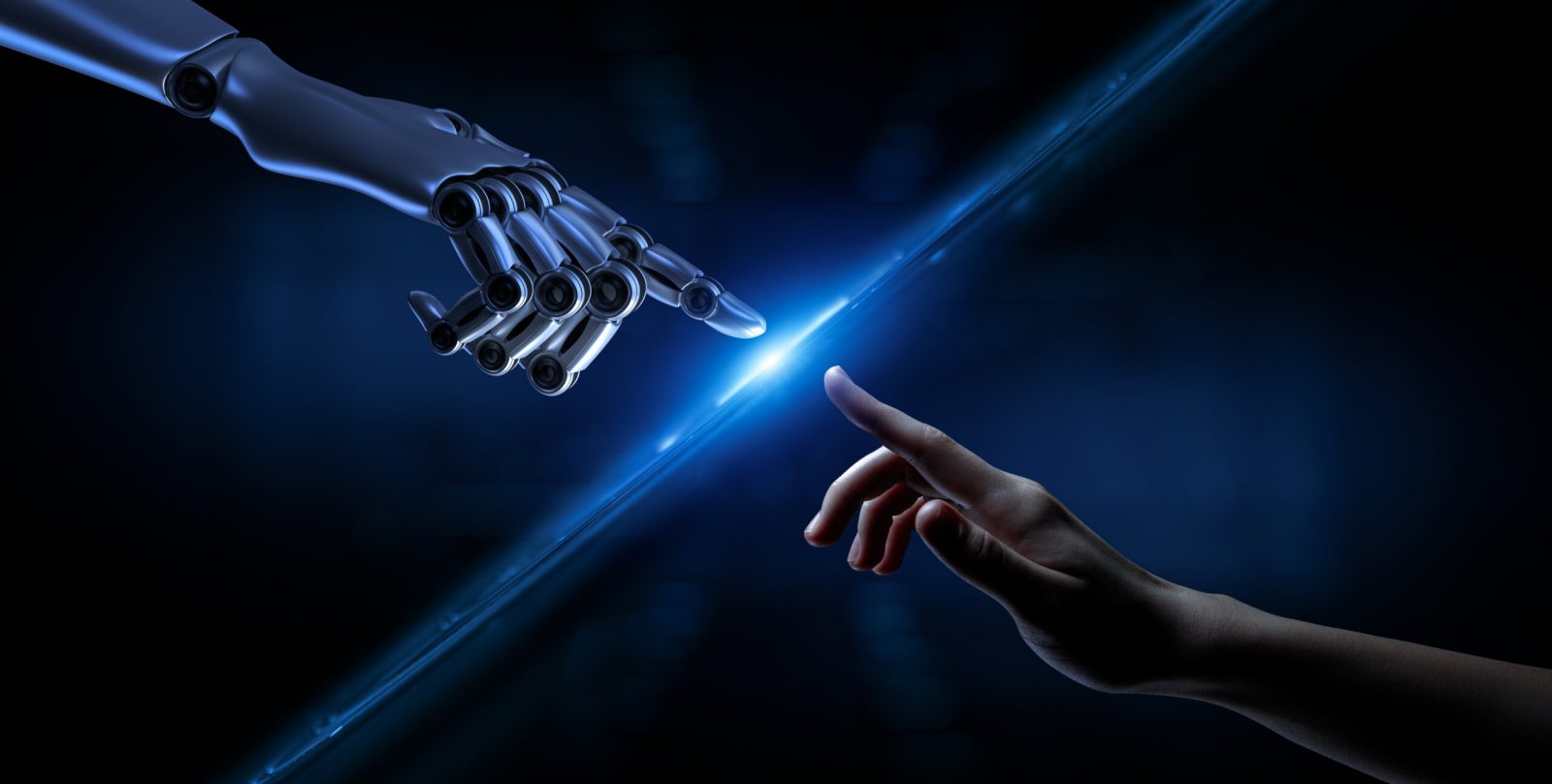 Η νέα πλατφόρμα DevSecOps με AI από το GitLab